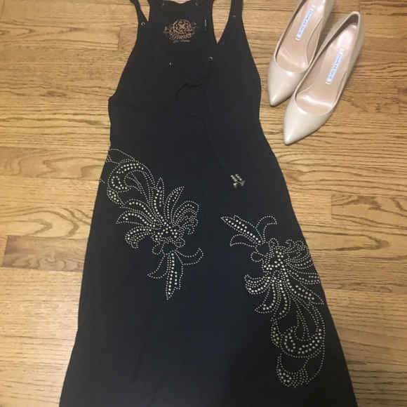 Guess Dresses & Skirts - Guess dress